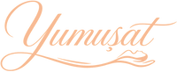 Yumuşat