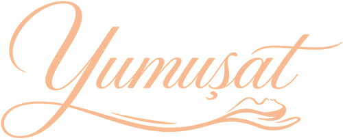 Yumuşat
